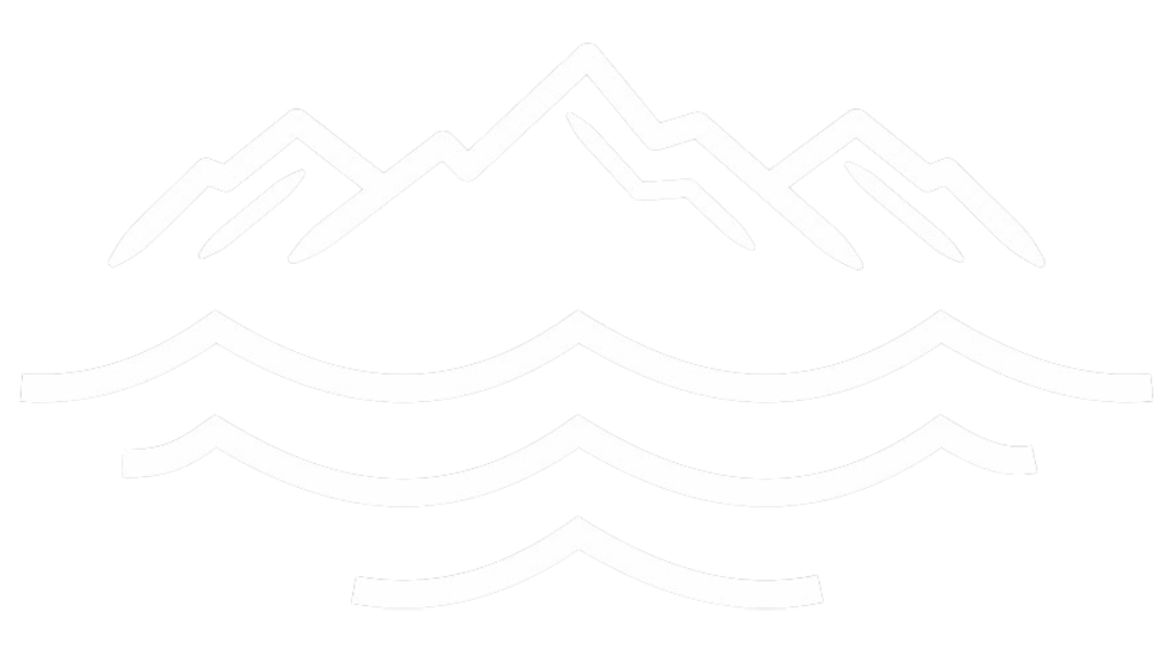 New Wave Village